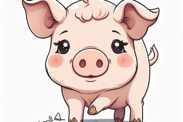 1983年属猪2025年幸运色 1983年属猪2025年幸运色揭秘助你运势飙升的绝佳选择