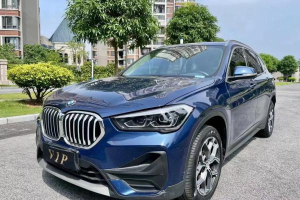 2021年4月25日提车 2021年4月25日提车