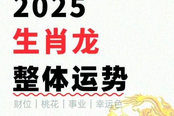 2028年属龙全年运势_属龙的蛇年运势2025年运程 2028年属龙全年运势_属龙的蛇年运势2025年运程