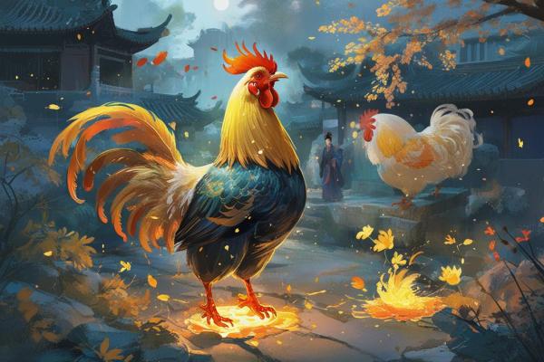 1993年属鸡2025年多大了_1993年2029年多少岁 1993年属鸡2025年多大了_1993年2029年多少岁