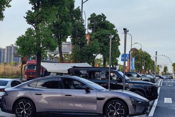 4月24日适合提车吗请问