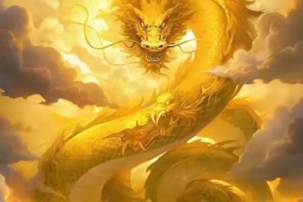 2000属龙2025年的运势及运程_2000年属龙的在2022年运势 2000属龙2025年的运势及运程_2000年属龙的在2022年运势