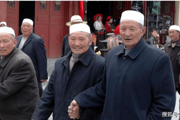 揭回族人不吃猪肉的真正原因 揭回族人不吃猪肉的真正原因