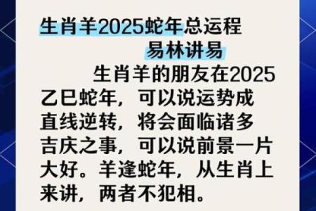 属羊人2025_属羊人2025年全年运势及每月运程