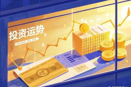 2007年属猪女2025年运势及运程 2007年属猪2023运势