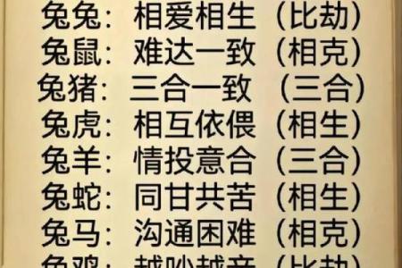 1976年属龙48岁以后运气 76年龙人暗中贵人是谁