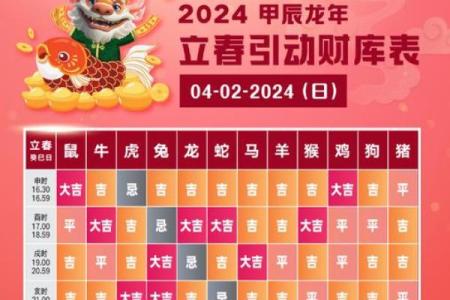 一本万利打一个生肖(一本万利打一生肖代表什么)