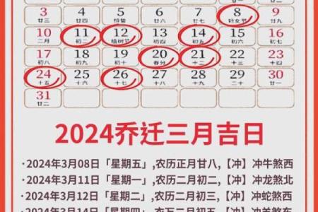 2021年4月适合开业吉日查询的日子