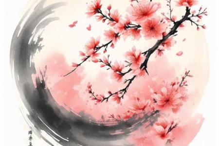 如沐春风是什么生肖