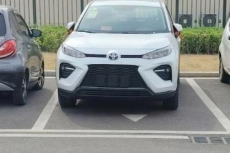 2021年4月提车的好日子有哪些