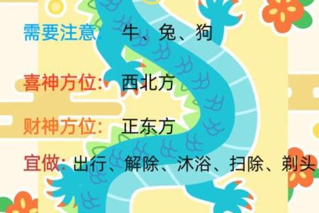 2025年属马人运势详解吉凶预测与转运指南