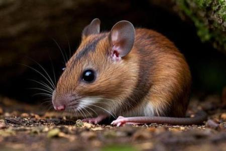 鼠男2025年运势完整版