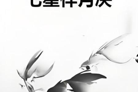 七星伴月指的是什么生肖(七星伴月猜一生肖数字)