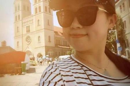 海枯石烂是什么生肖(海枯石烂是什么生肖百分比)