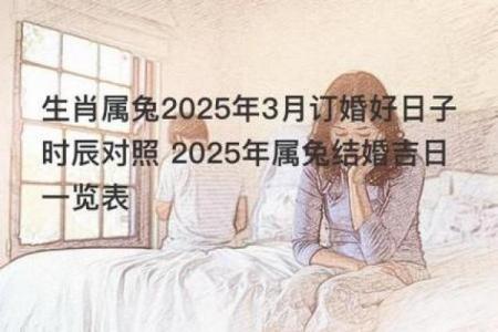属兔2025年4月份搬家吉日查询(属兔2025年4月份搬家吉日查询)