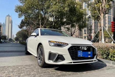 2021年4月份哪几天适合提车