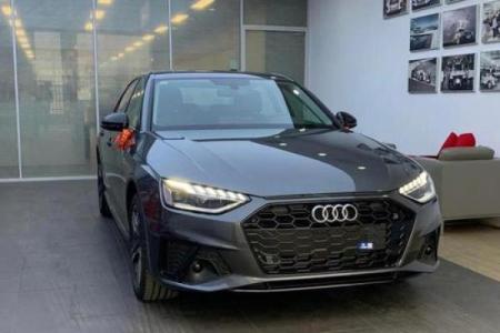 2021年4月24日适合提车吗