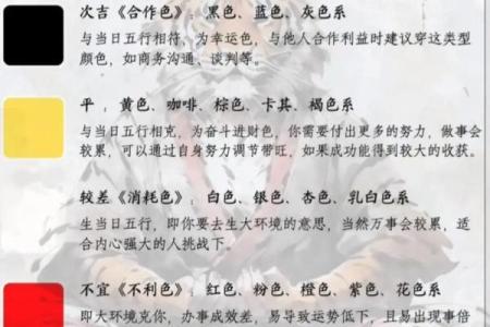 五行穿衣2022年1月13日(每日五行穿衣2021年1月13日)