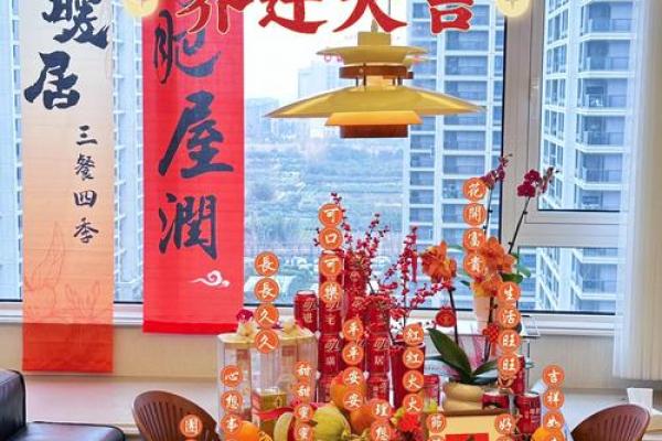 2020年适合搬家乔迁最吉利好日子4月