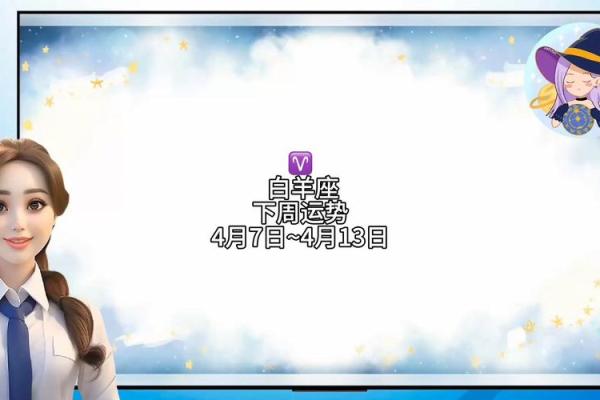 411白羊今日运势(白羊座今日运势查询今天数字) 411白羊今日运势(白羊座今日运势查询今天数字)