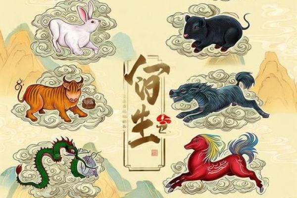 春种秋收生肖是什么(春种 秋收)