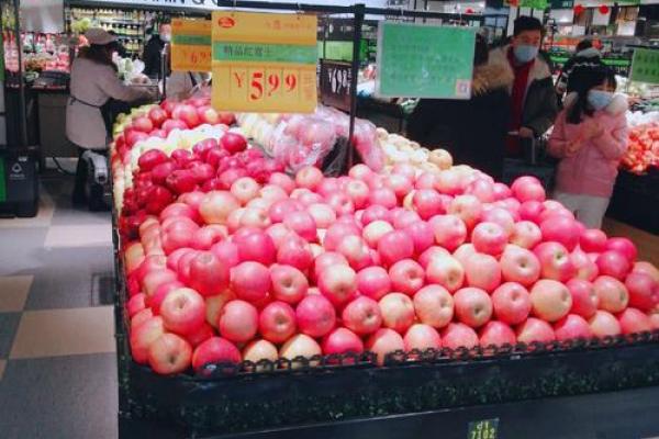 2021年3月开业 2021年3月开业