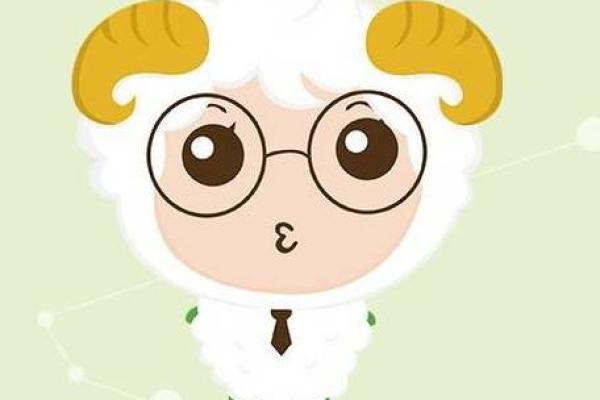 白羊女2024年运势(白羊2024年运势11月9号) 白羊女2024年运势(白羊2024年运势11月9号)