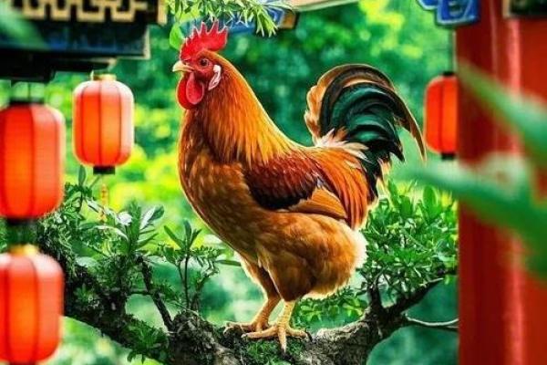 属狗的人2025年运势及运程_属鸡的人2025年运势及运程 属狗的人2025年运势及运程_属鸡的人2025年运势及运程