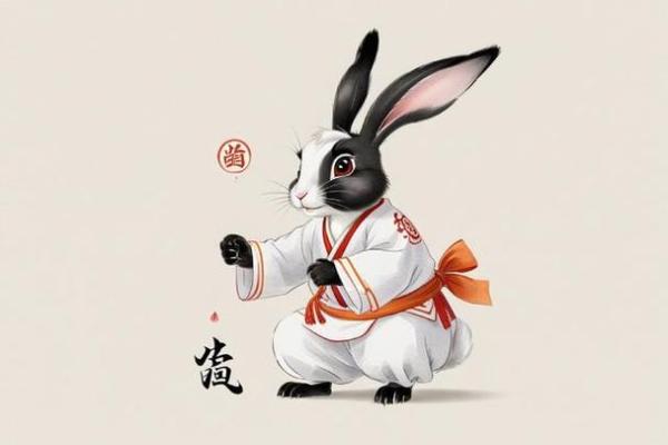 徒劳无功的生肖