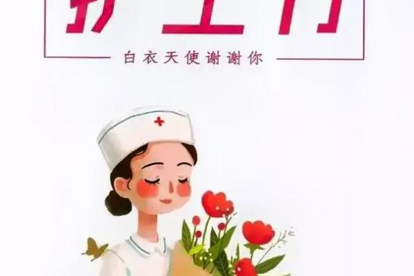 512什么节日 512什么节日