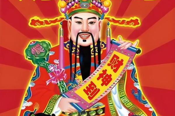 五光十色打一生肖