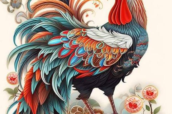 2025年81年的鸡女的全年运势_81年属鸡女后半生孤独吗