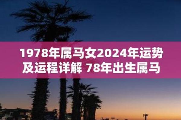 1978年属马是什么命_78年10月23的马是什么命