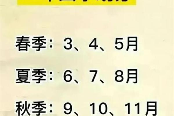 2024年吉日(2024年吉日) 2024年吉日(2024年吉日)