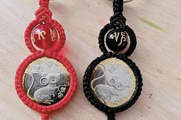 闷嘴葫芦是什么生肖(闷嘴葫芦是什么生肖)