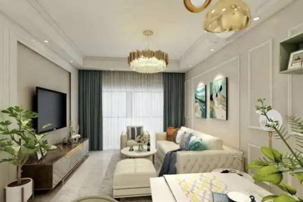 2025年什么日子装修房子最好呢 2025年什么日子装修房子最好呢