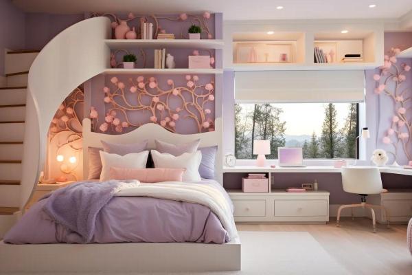 2025年什么日子装修房子最好呢 2025年什么日子装修房子最好呢