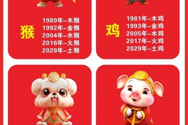 青梅竹马指什么生肖