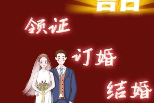 2025年订婚结婚吉日一览表查询 2025年订婚结婚吉日一览表查询