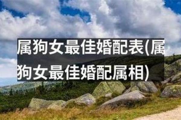 男属狗女属蛇适合做夫妻吗 男属狗女属蛇合财吗