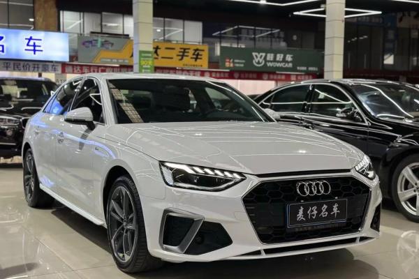 2021年4月几号提车比较好