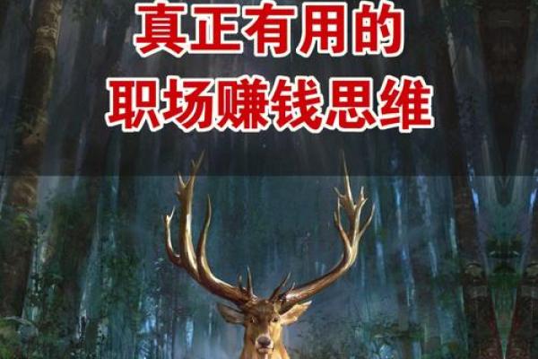 蓝月职场生存测试 蓝月职场生存测试