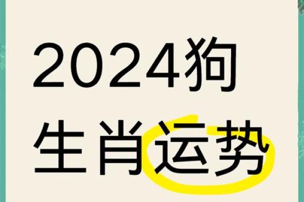 82年属狗的人2025年的运势及运程_2025年属狗人全年运势及运程