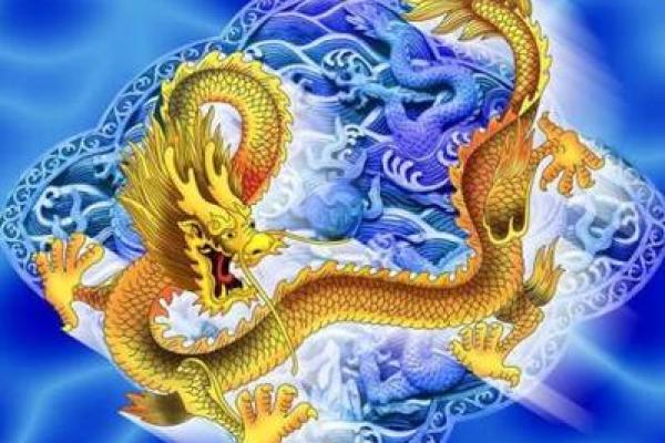 挺身而出打一生肖