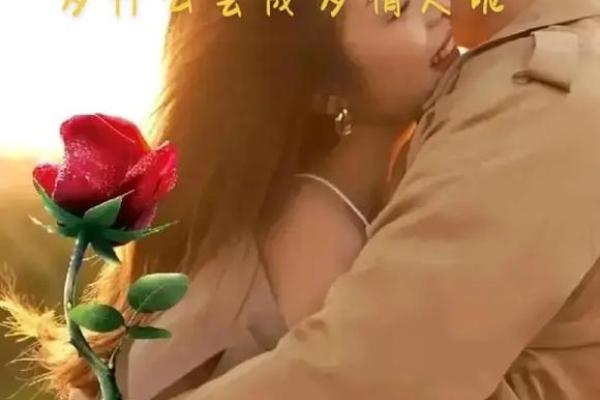 红颜知己是什么生肖 红颜知己是什么生肖