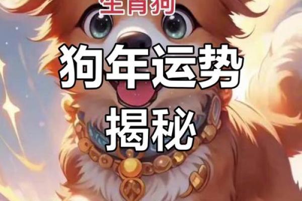 2007年属狗2025年运势及运程_2007年属狗男孩的命运
