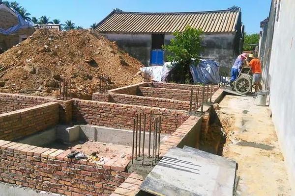 六月哪天适合动土 六月哪天适合动土