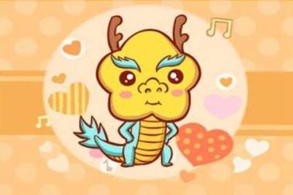 1988年的龙五行属什么 虎1986年五行属什么 1988年的龙五行属什么 虎1986年五行属什么