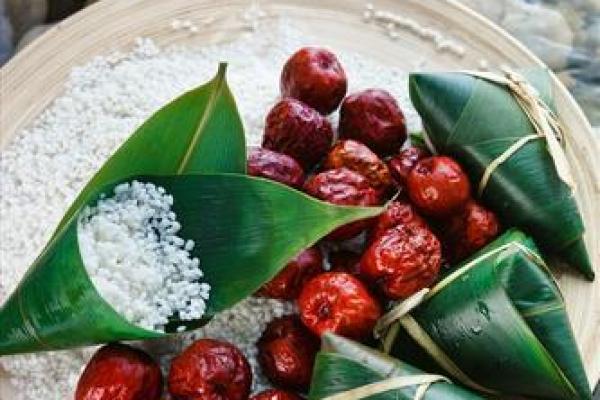 端午节精美图片