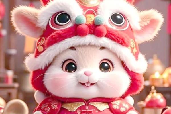 72年生肖鼠2025年运势 72年生肖鼠2025年运势